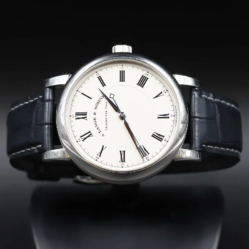 A. Lange & Sohne<br>232.026 Richard Lange