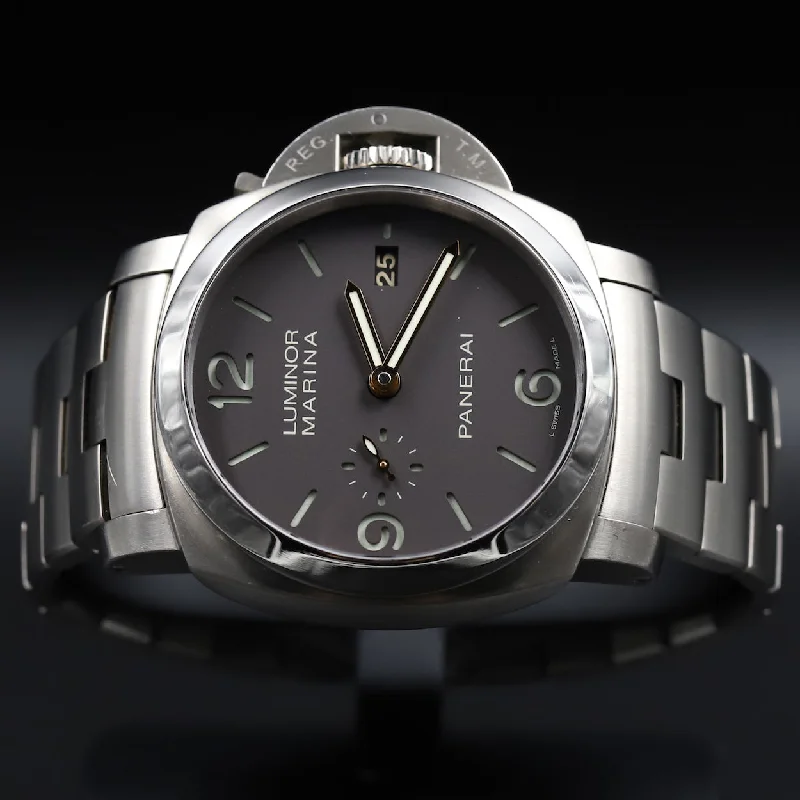 Panerai<br>PAM 00352 Luminor Marina 1950 3 Days