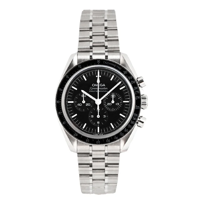 Speedmaster Moonwatch Professional 2021 - 310.30.42.50.01.002