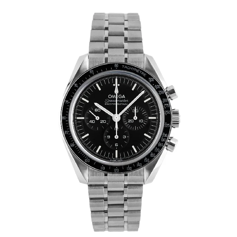 Speedmaster Moonwatch Professional 2022 LC100 - 310.30.42.50.01.002