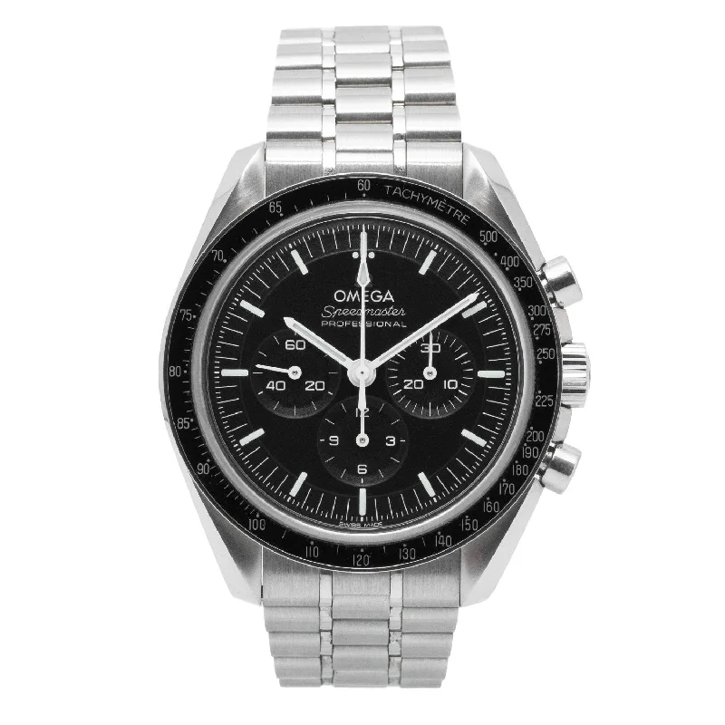 Speedmaster Moonwatch Professional 2024 - 310.30.42.50.01.002