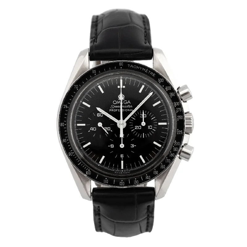 Speedmaster Professional 2010 - 3872.50.31