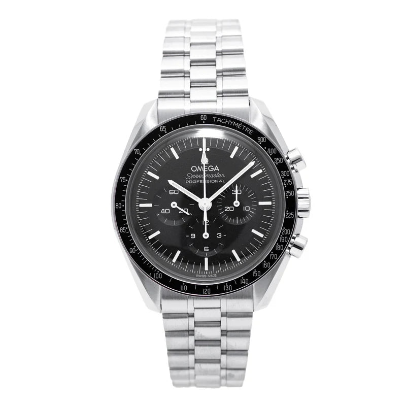 Speedmaster Professional Moonwatch 2024 - 310.30.42.50.01.001