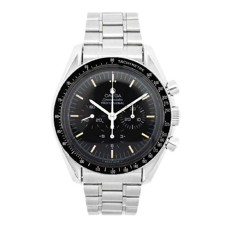 Speedmaster Professional Moonwatch - 3590.50.00