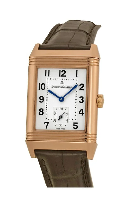 Jaeger LeCoultre JLC Reverso Grand Taille Q2702521