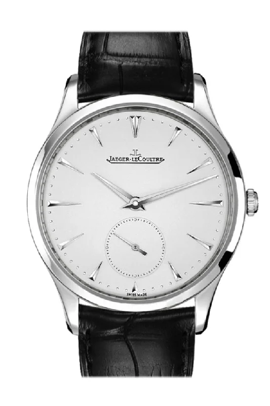 Jaeger-LeCoultre Master Ultra Thin Q1278420