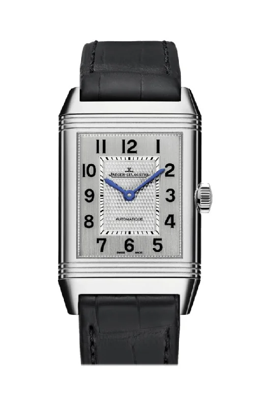 Jaeger LeCoultre Men's Watch Q2538420