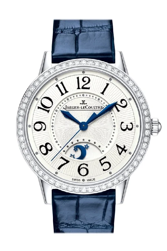 Jaeger LeCoultre Men's Watch Q3441420