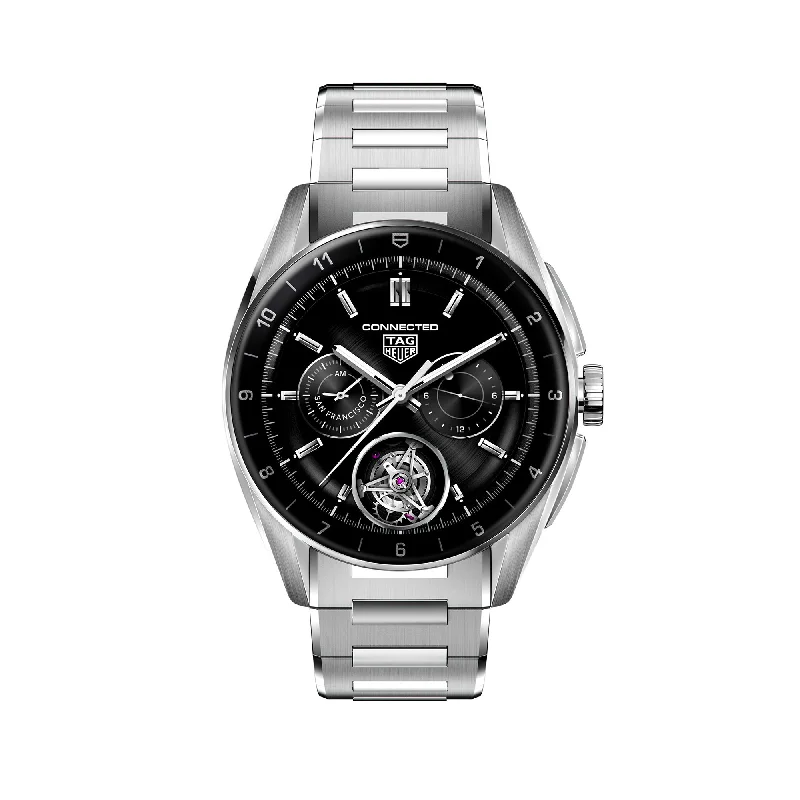 TAG Heuer Connected Calibre E4 42mm